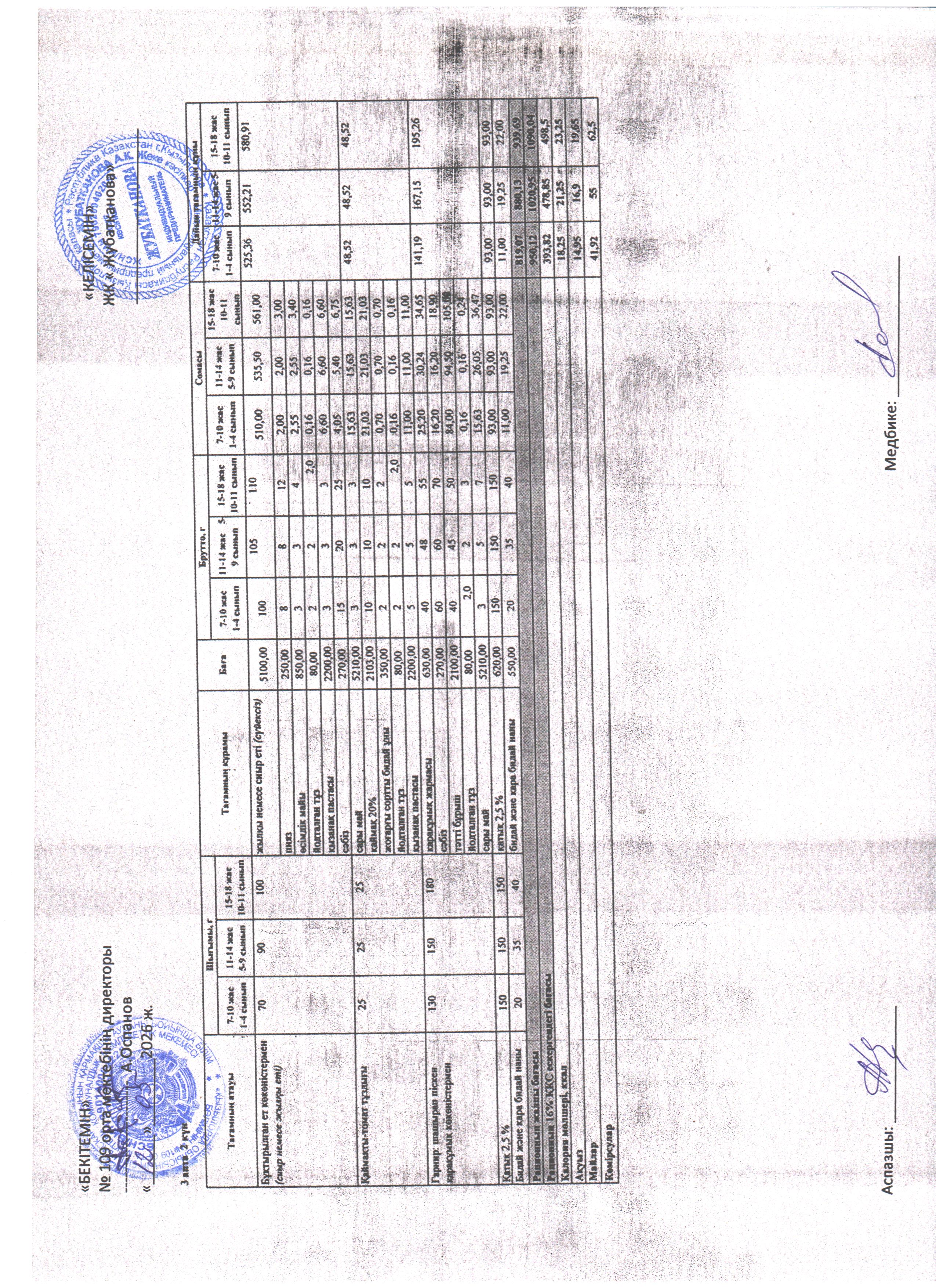 12_05_2026zh