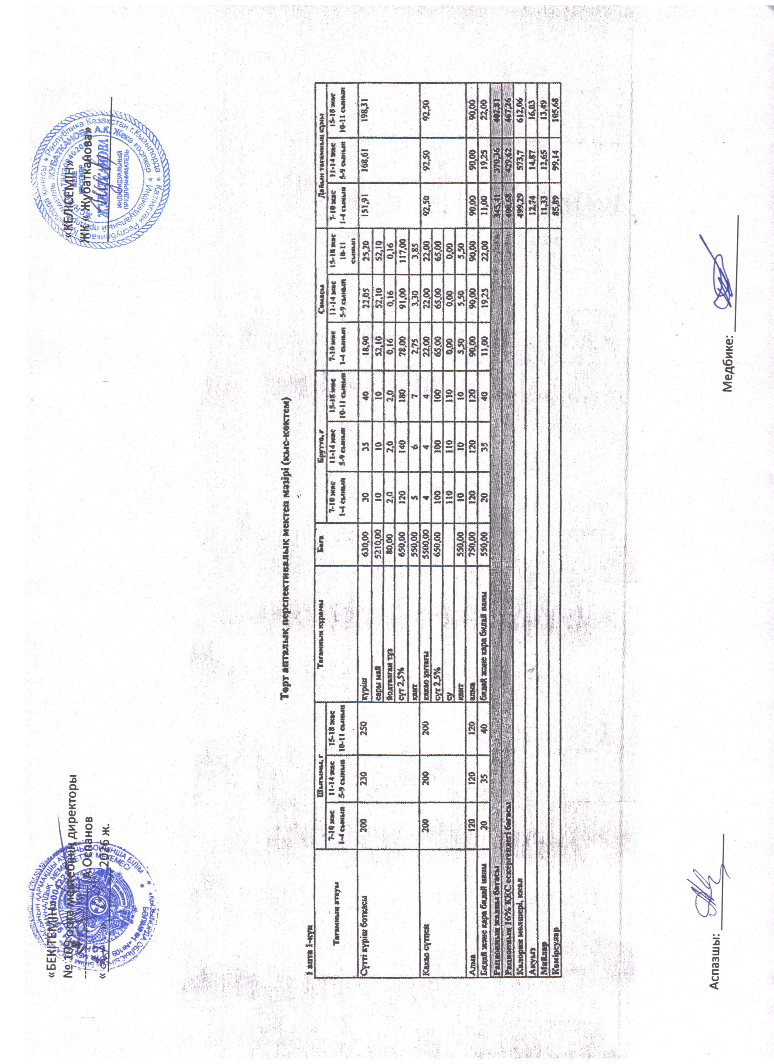 27-suir